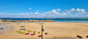 Premier 4 - Stunning Suite, beautiful sea views